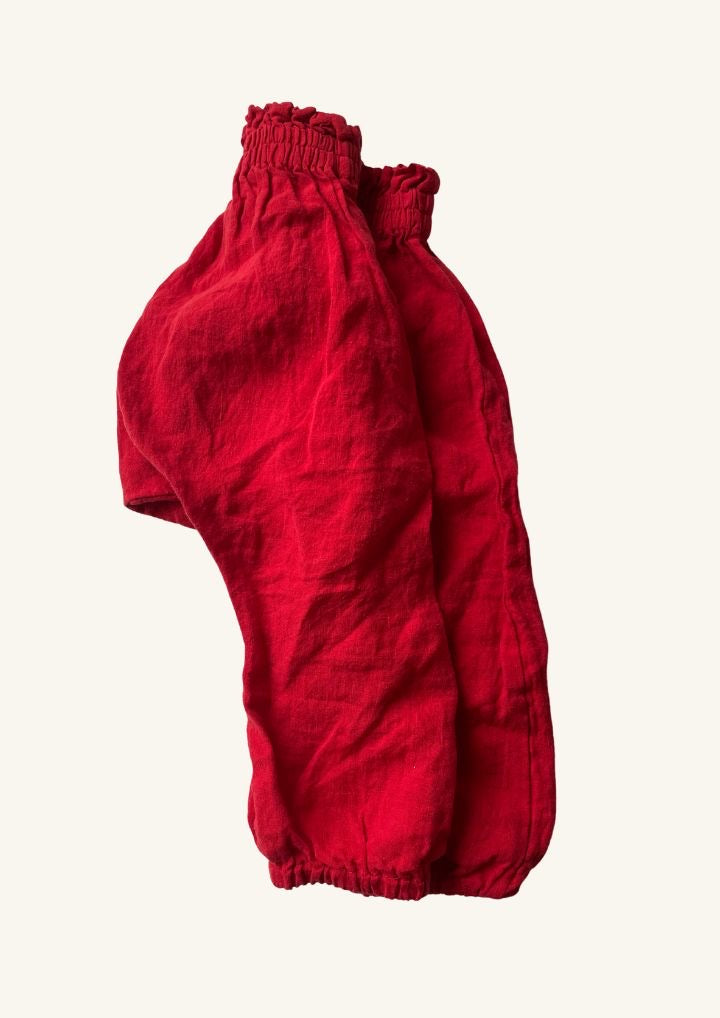 Shelter Kids - Huckleberry Pants