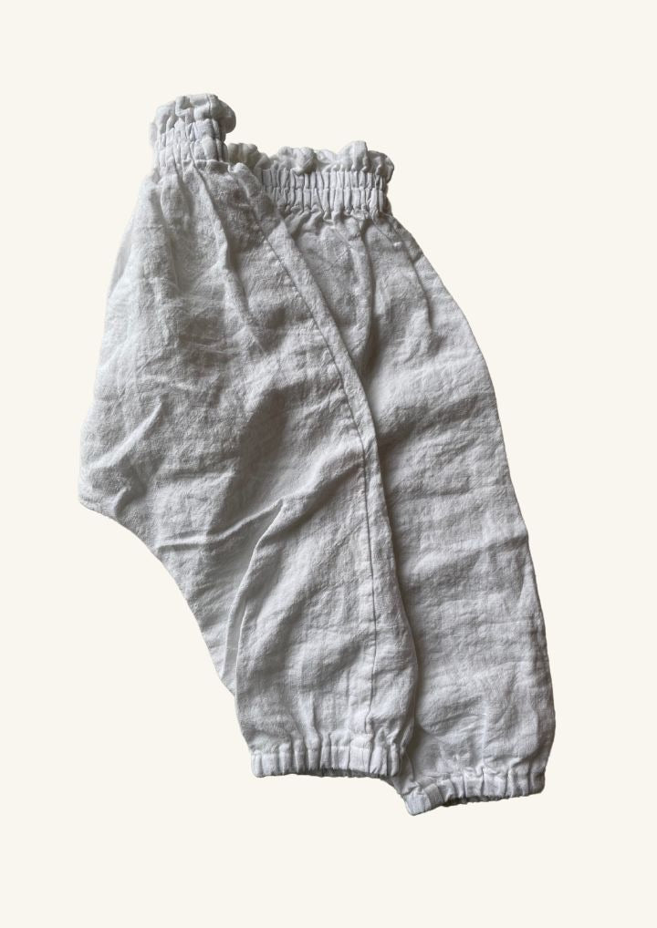 Shelter Kids - Huckleberry Pants