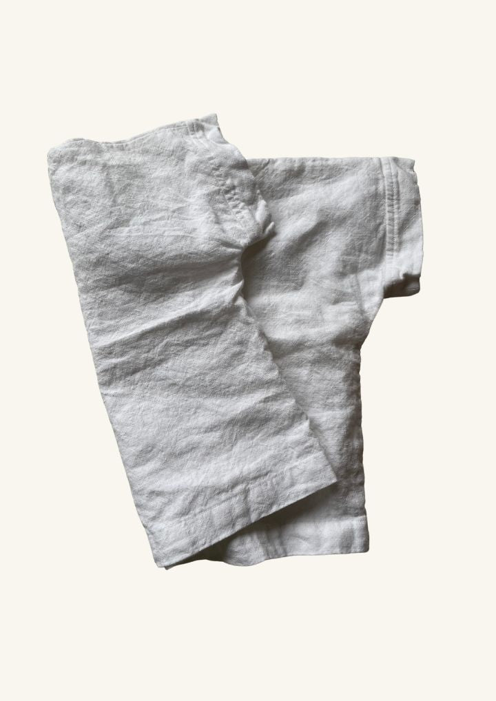 Shelter Kids - Sonny Tee