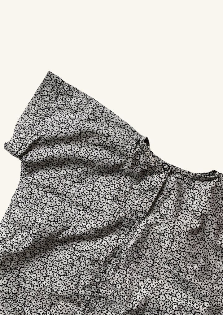 Shelter Kids - Sonny Tee