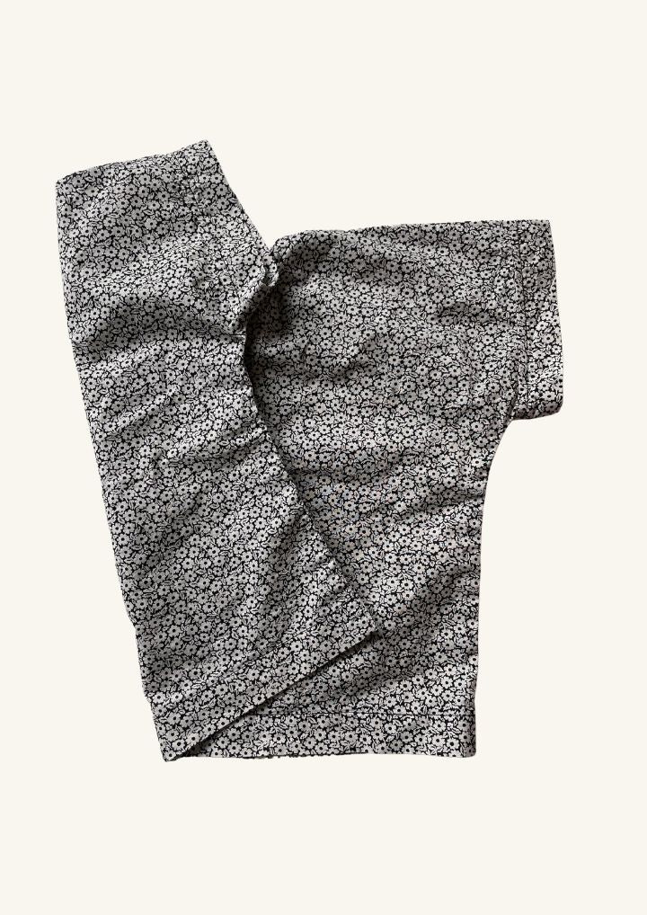 Shelter Kids - Sonny Tee