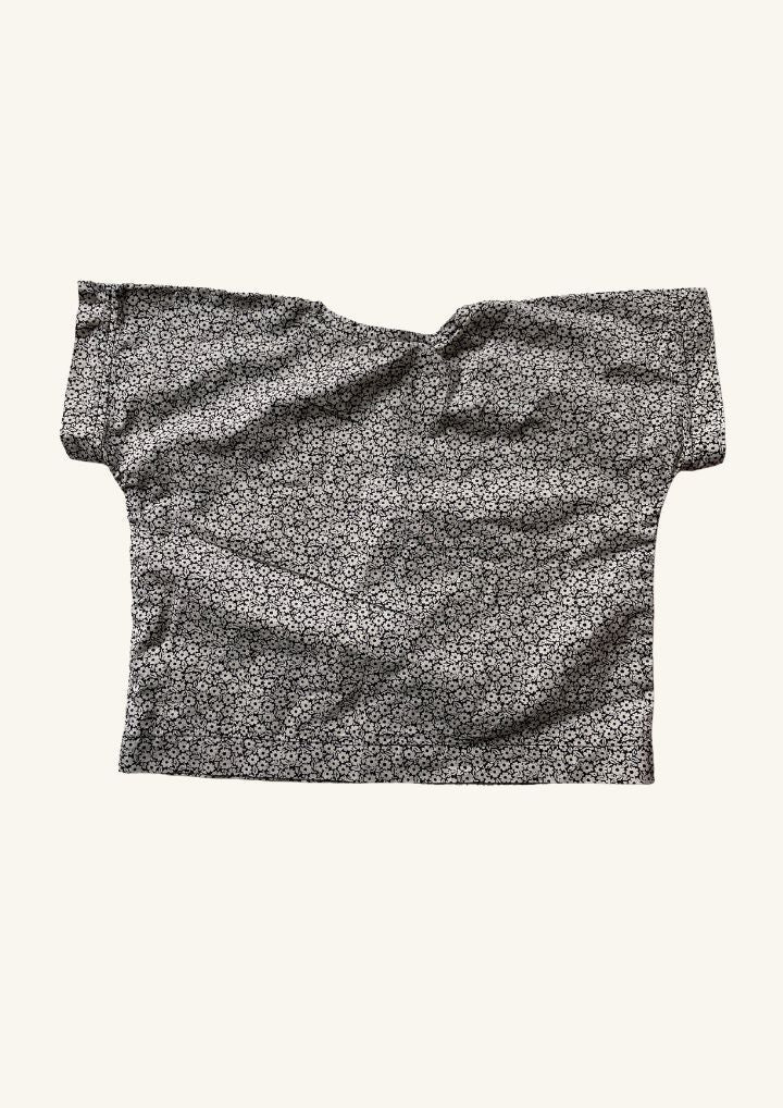 Shelter Kids - Sonny Tee