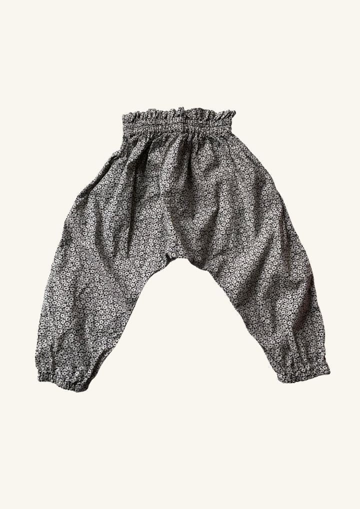 Shelter Kids - Huckleberry Pants