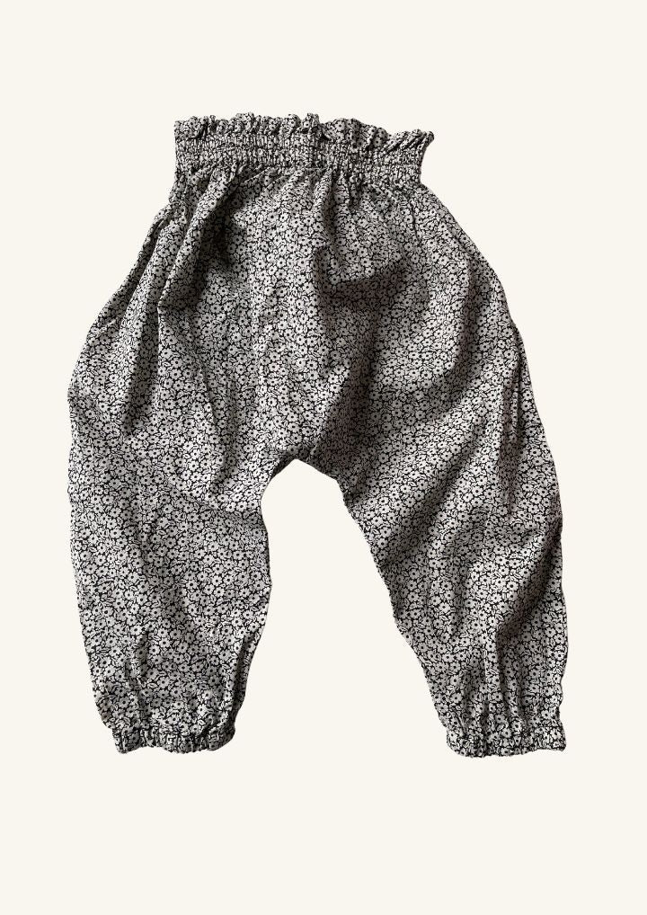 Shelter Kids - Huckleberry Pants