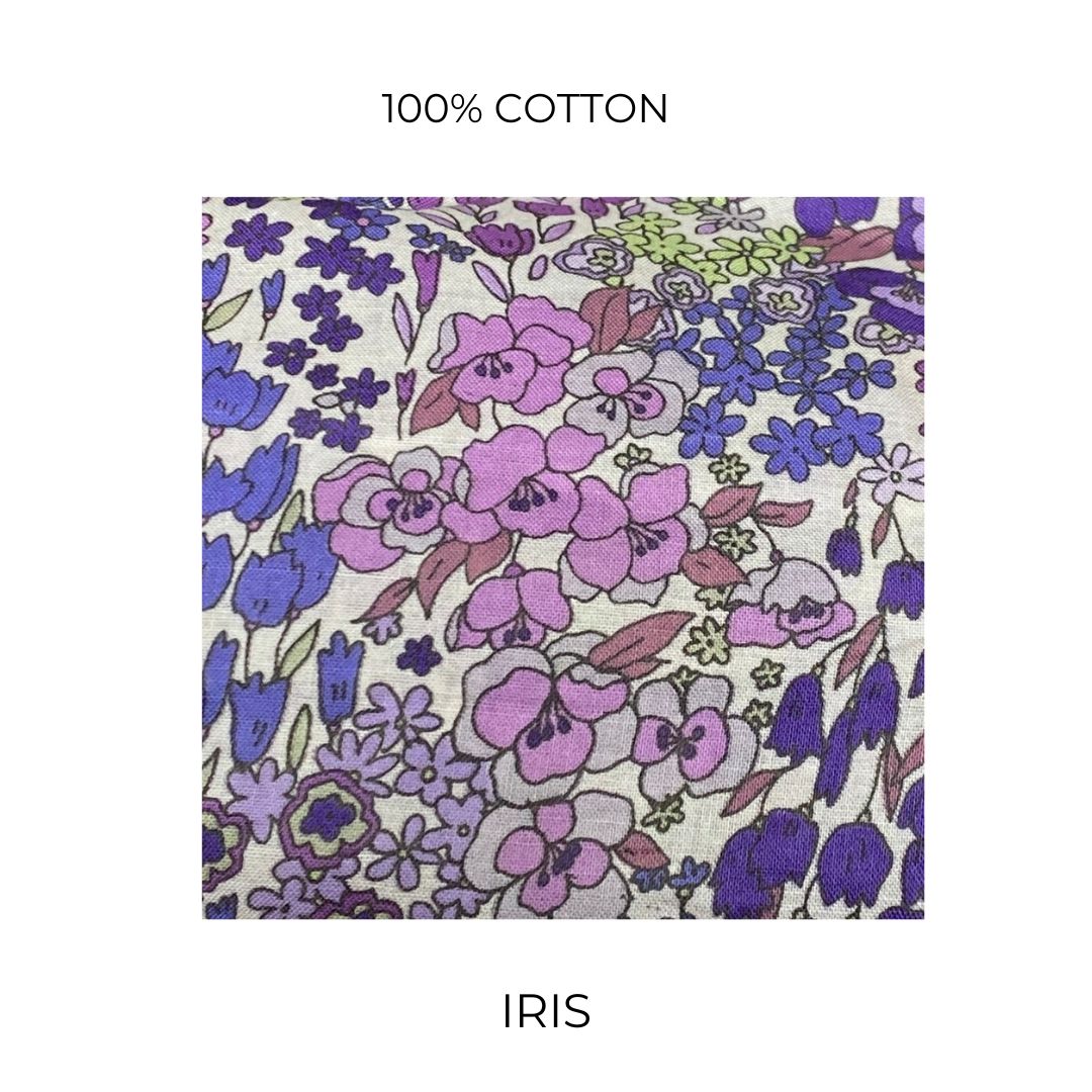 Shelter Kids - Olive Dress