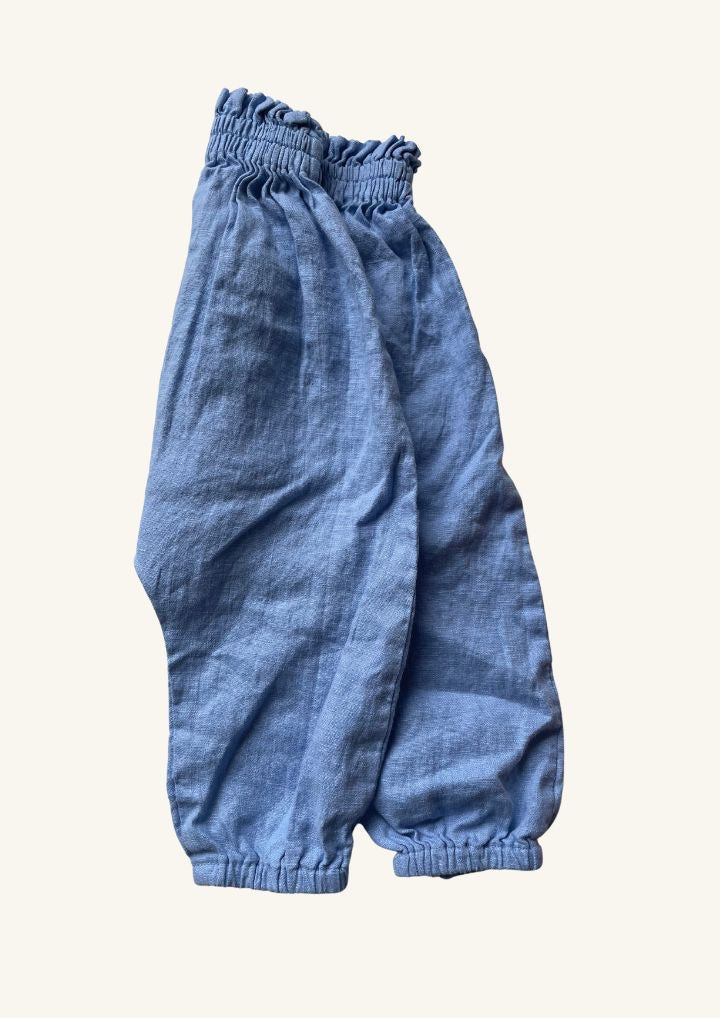 Shelter Kids - Huckleberry Pants