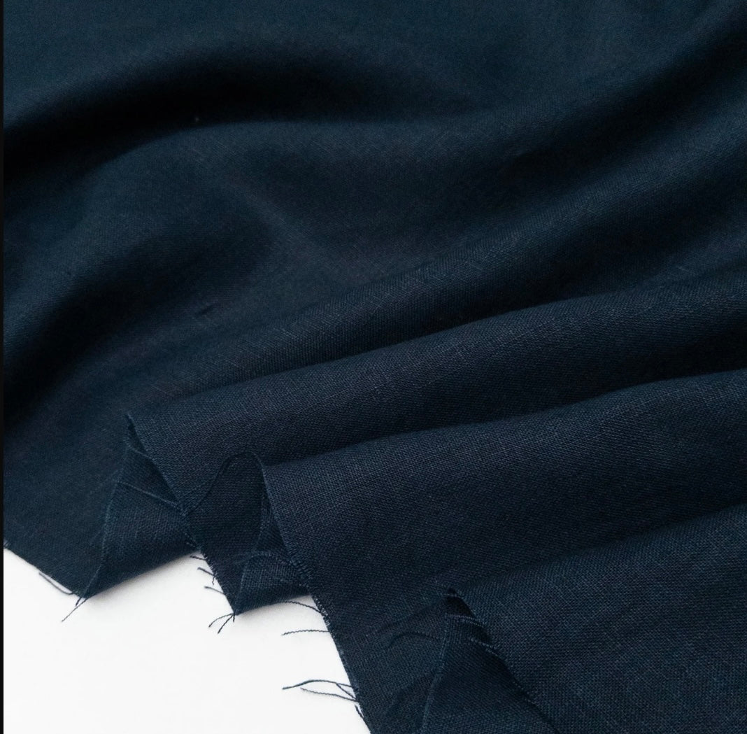 Shelter Kids - Huckleberry Pants