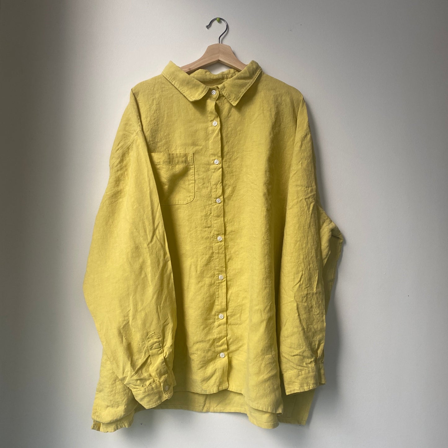 Lloyd Top
