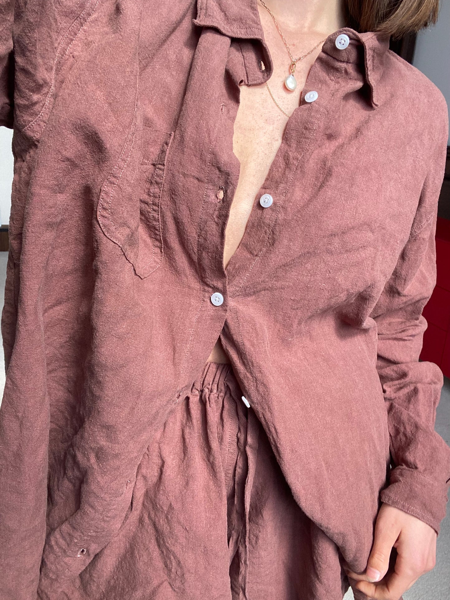 Lloyd Top