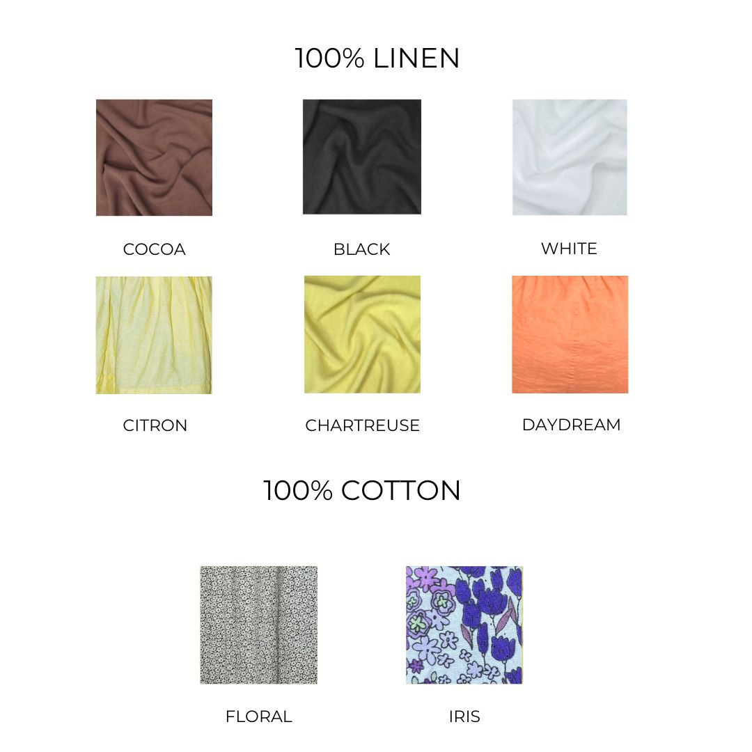 Shelter Kids - Sonny Tee