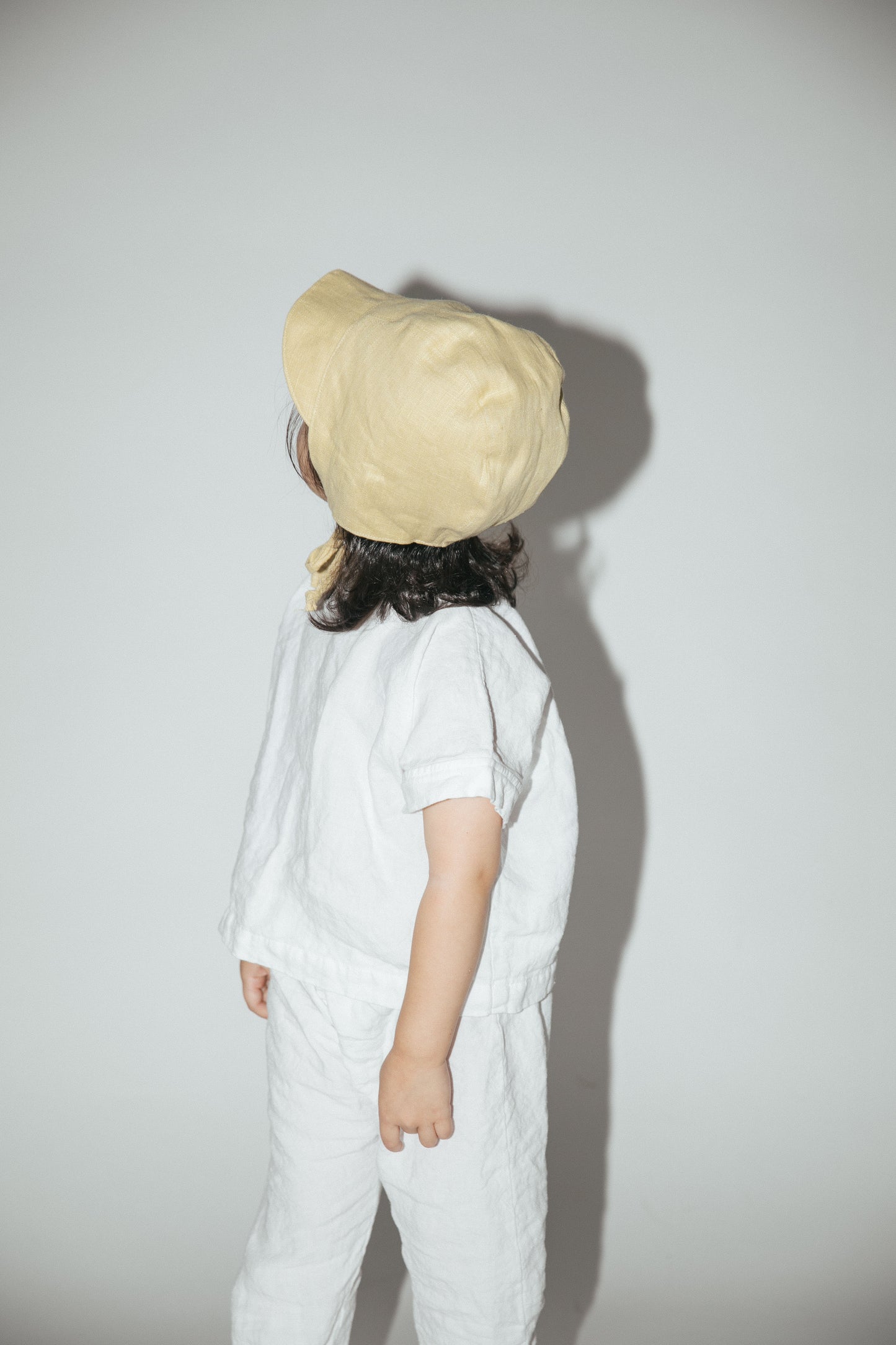 Shelter Kids - Sonny Tee