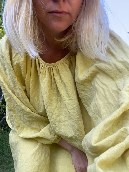 New year reflections - an update from Alison