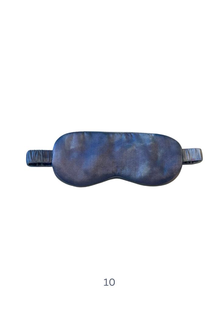 Sleep Mask (+13 colours)