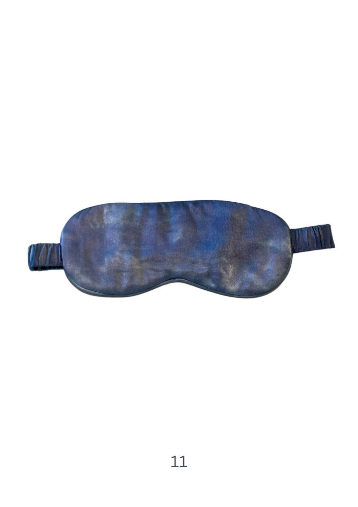 Sleep Mask (+13 colours)