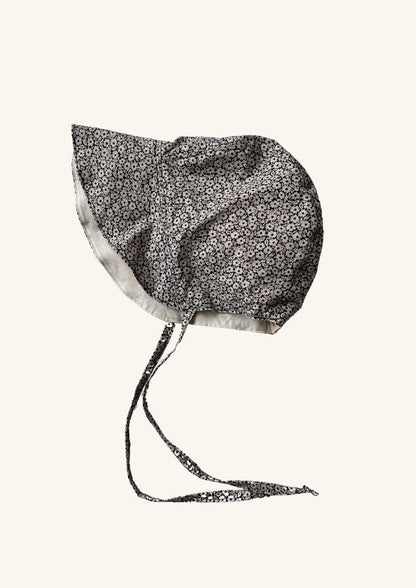 Made to Order - Brim Bonnet