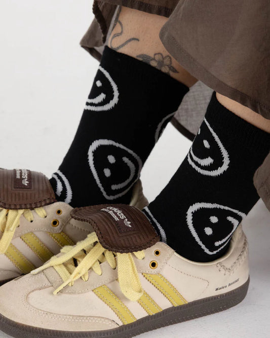 Baggu Crew Sock