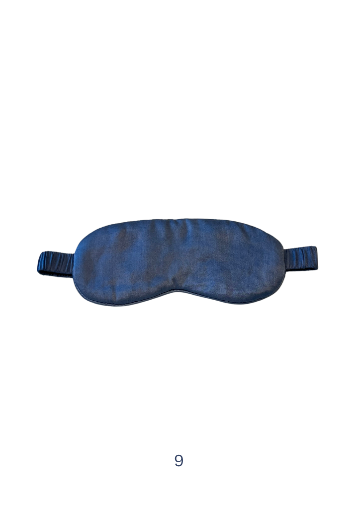 Sleep Mask (+13 colours)