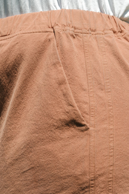 Jules Pant - Cocoa