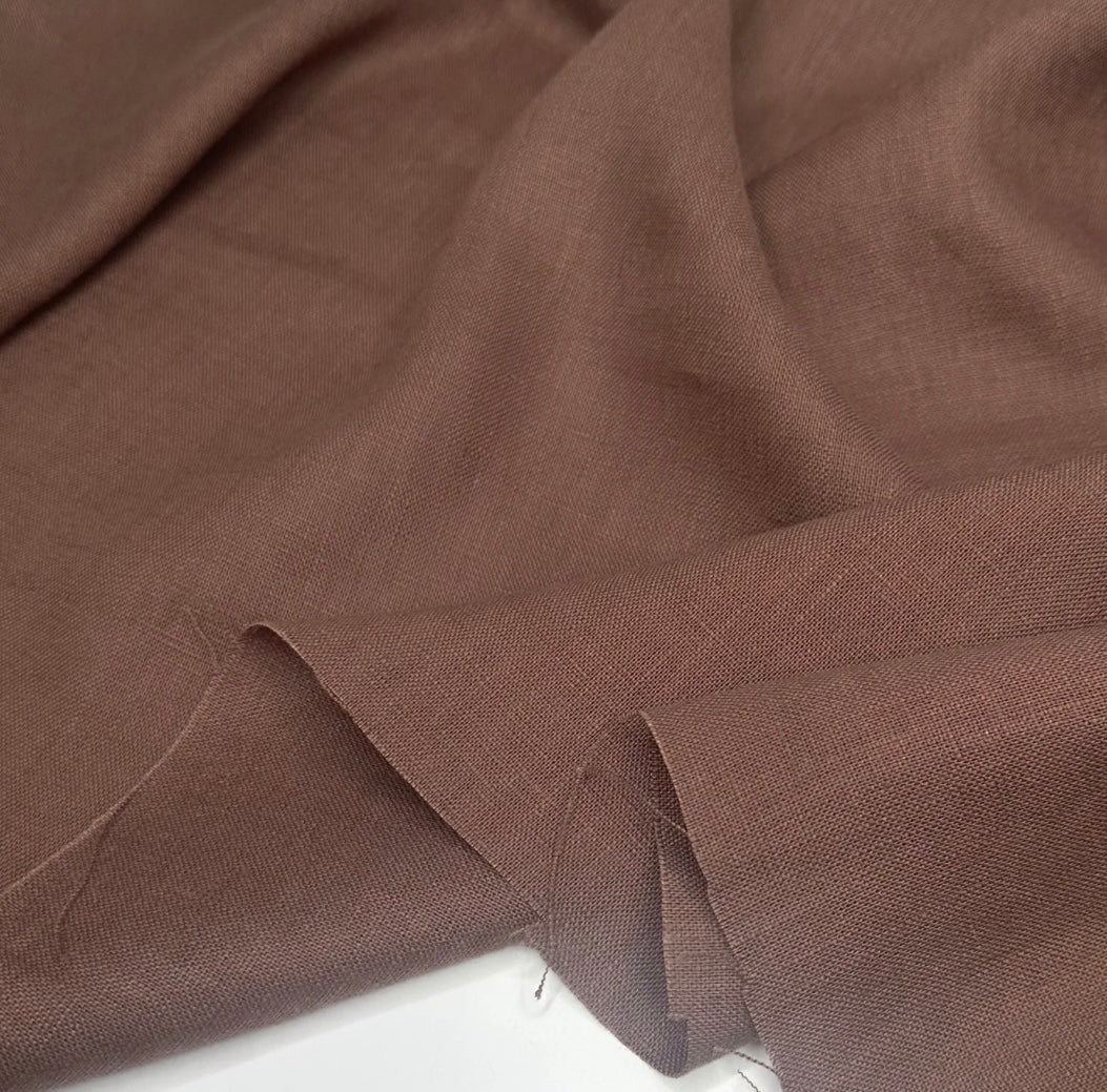 Kai Tank - Made to Order