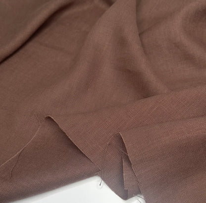 Kai Tank - Made to Order