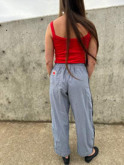 Jules Pant - Hand Dyed