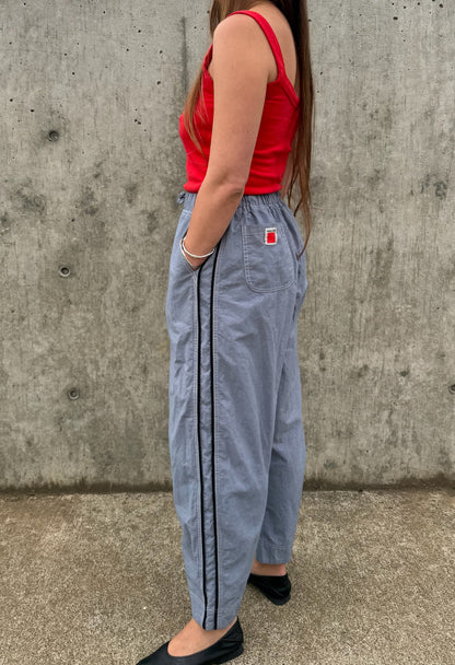 Jules Pant - Hand Dyed