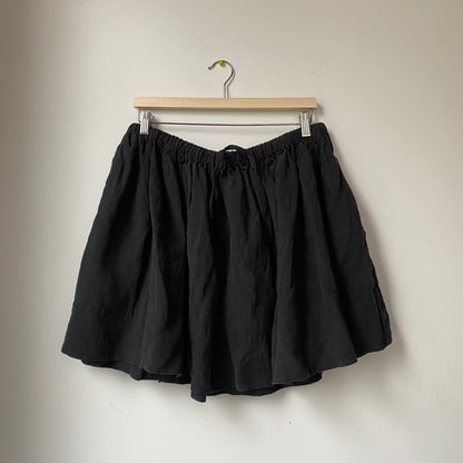 Party Skirt