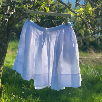 Party Skirt