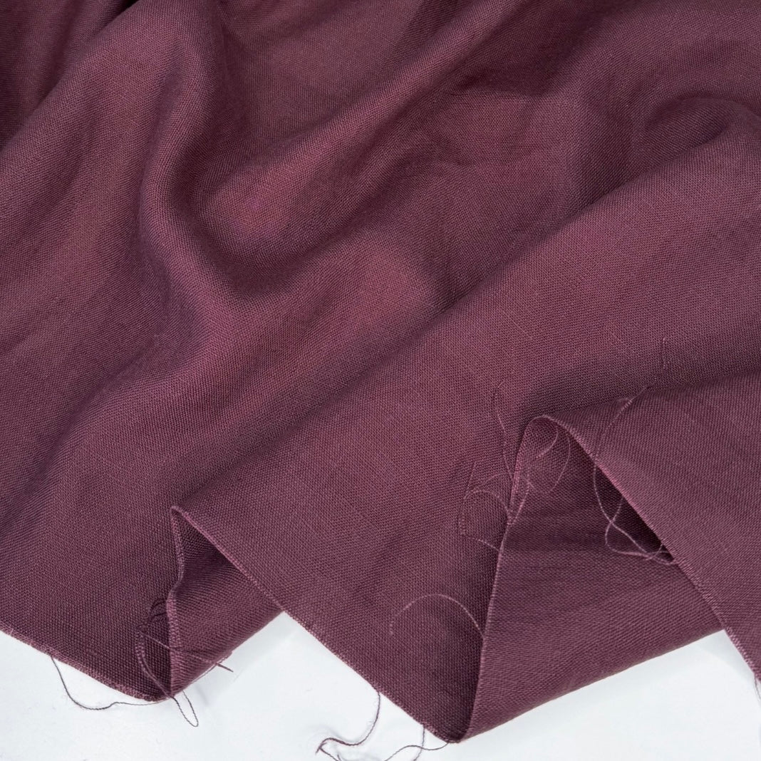 Cleo Dress - Made to Order