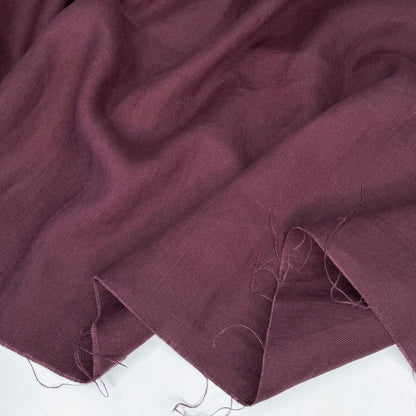 Cleo Dress - Made to Order