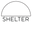 Shelter logo