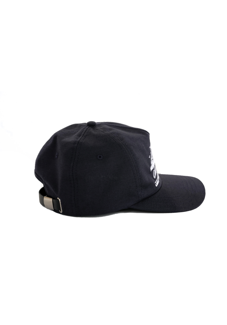 Baseball strapback hats online